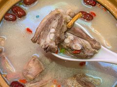 -庆峰龙虾烧烤(合肥一店)