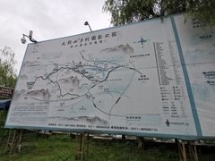 -杭州双溪漂流景区