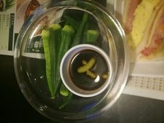 -翠华餐厅(湾仔店)