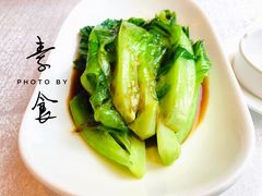 -王子私厨(鸿通城购物中心店)