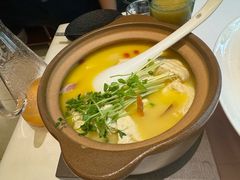 -彩虹之约•淮扬家宴(亚运村店)