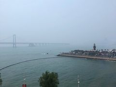 -川旺角川粤融合菜•海景餐厅(星海广场店)