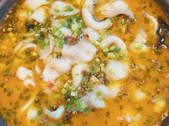 -鑫皇朝酒店(建设一路店)