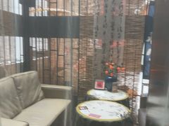 -茶去咖啡屋(武侯祠店)