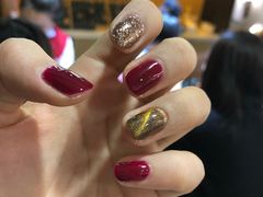 -海底捞火锅(上地华联店)