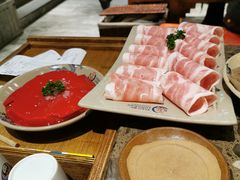 -小龙坎老火锅(红旗街店)