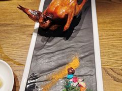 -大鸽饭(岗顶店)