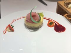 -王品台塑牛排(成都万象城店)