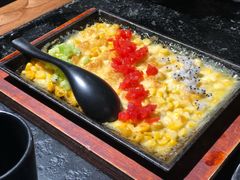 -九田家黑牛烤肉料理(太奥广场店)