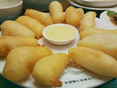 -大顺堂食府(牛街店)