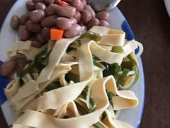 -瑞祥园杨家牛肉大饼店(九路店)