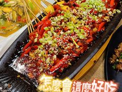 -成都吃客(九眼桥店)