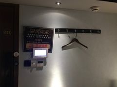 -大桶大足浴(陈春路店（3公里左右免费接送）)