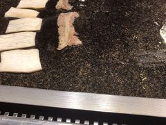 -猪的故事·韩式烤肉(韩乐坊店)