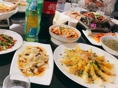 -贵阳味道(未来方舟店)