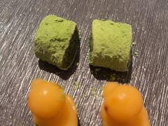 -全聚德(双井店)