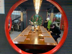 -老九圆山西面馆(CBD店)