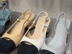 -Pazzion(Wisma Atria)