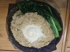 -72街荷叶饭(三元里店)