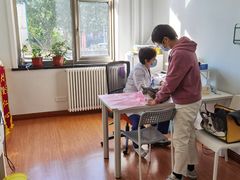 -北京观赏动物医院·24小时大型综合·猫专科·异宠专科