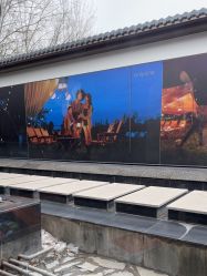 -爱儿美儿童摄影(朝阳公园店)