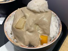 -鲜芋仙(时尚天河店)