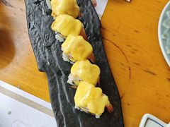 -天正河鲀·河豚亭(大连店)