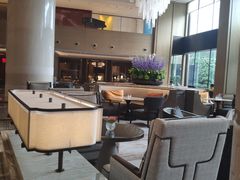 -杭州君悦酒店