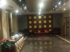 -小白鲨(四季青桥店)