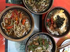 -马记粉店(五一东村店)