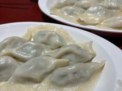 -喜家德虾仁水饺(北京超极合生汇店)
