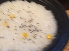 -多嘴超级肉蟹煲(欧亚卖场店)