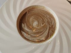 -王品台塑牛排(成都万象城店)