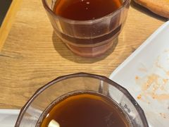 -豪客来牛排(重庆冉家坝SM广场1712店)