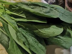 -老牌坊云南鱼豆花火锅(哈西万达店)