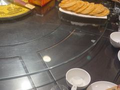 -王府酒店(兴华南街铁西百货店)