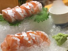 -鲔屋寿喜烧