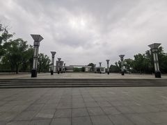 -石湖景区