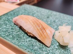 -小十Omakase(地王大厦店)