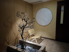 -沐·SPA悠享影院足道(海岸城店)