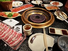 -牛家酒场(7mall店)