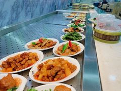 -送福记宋记粥铺(南京南街店)