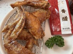 -味千拉面(金融街店)