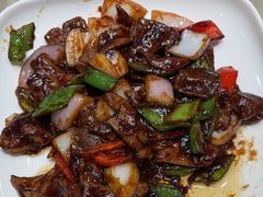 -章氏(车站北路店)