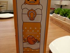 -必胜客(桐乡吾悦广场店)