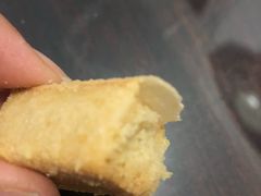 -大顺斋(牛街店)