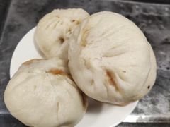 -姚记炒肝店(鼓楼店)