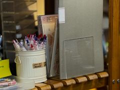 -开益书店(郓城南路店)