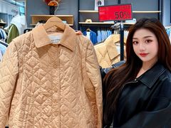 -盛京大奥莱(沈阳奥体店)