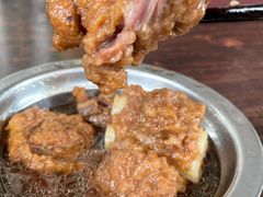 -打绳米面老店(打绳巷二中店)